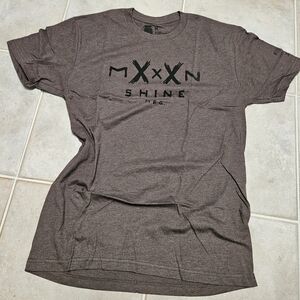 Moonshine T-Shirt
